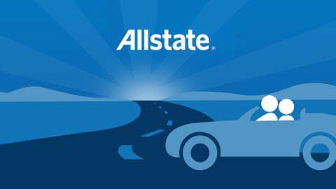 Allstate Insurance Agent: Michael Rudicil