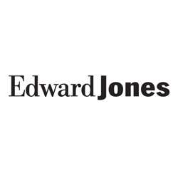 Edward Jones - Financial Advisor: Neil P Richardson