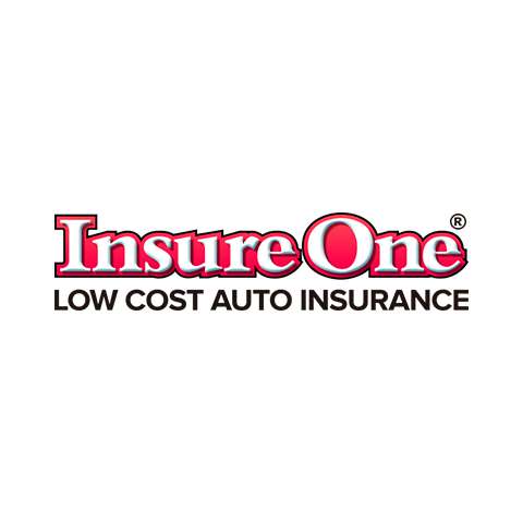 InsureOne Insurance Agency