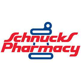 Schnucks Urbana Pharmacy