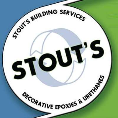 Stout's Building Services